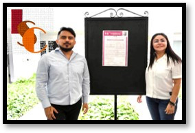 Comisión Ciudadana Anticorrupción en Campeche convoca a presentar candidatos.